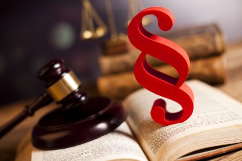 Jaký řidičský průkaz je potřeba pro přívěsný vozík