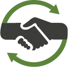 PŮJČOVNA PŘÍVĚSŮ