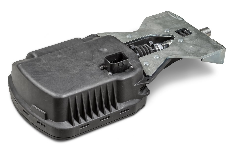 Stabilizační jednotka AL-KO ATC-2 pro obytné jednoosé přívěsy 1500-1800 kg