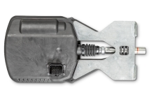 Stabilizační jednotka AL-KO ATC-2 pro obytné dvouosé přívěsy 2800-3500 kg