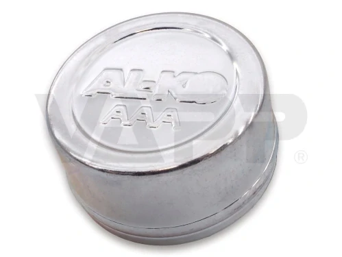 Krytka náboje AL-KO 2051 AAA pr. 55 mm