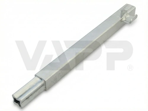 Sloupek rohový Agados VZ-EXPRESS (22, 32, 35)