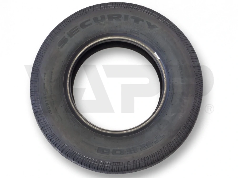 Pneu 195 R14 C 108/106N (1170 kg) TR603 Security, M+S