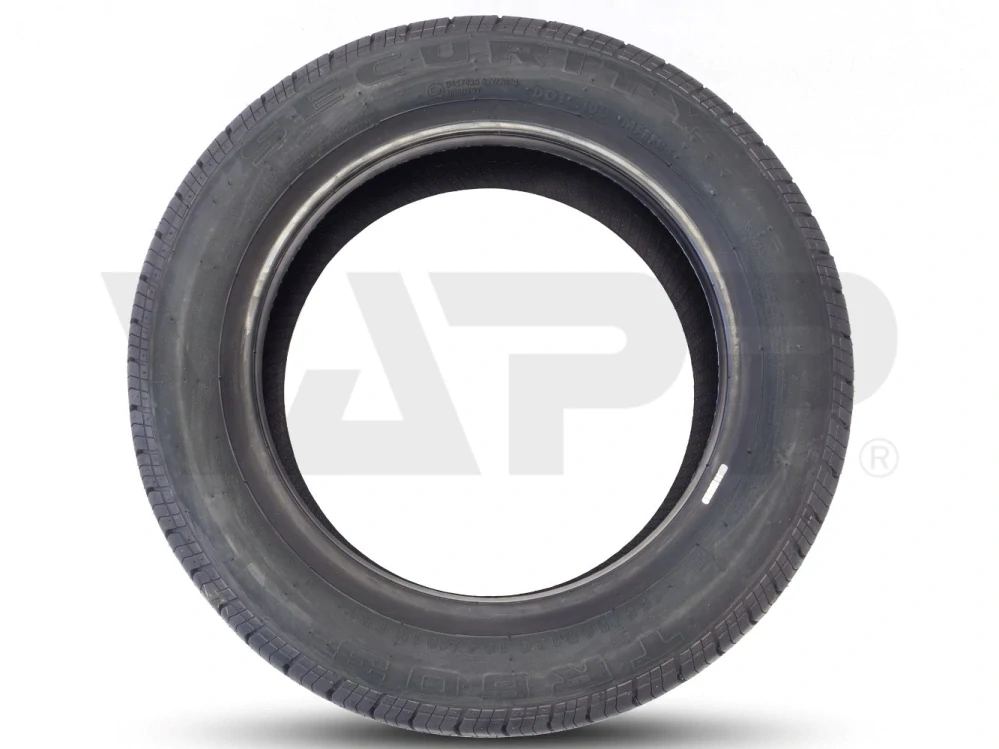 Pneu 195/50 R13 C 104/101N Security TR603 (900 kg) M+S