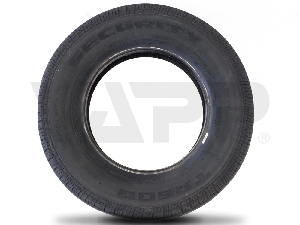 Pneu 165 R13 C 96/94N Security TR603 (710 kg) M+S