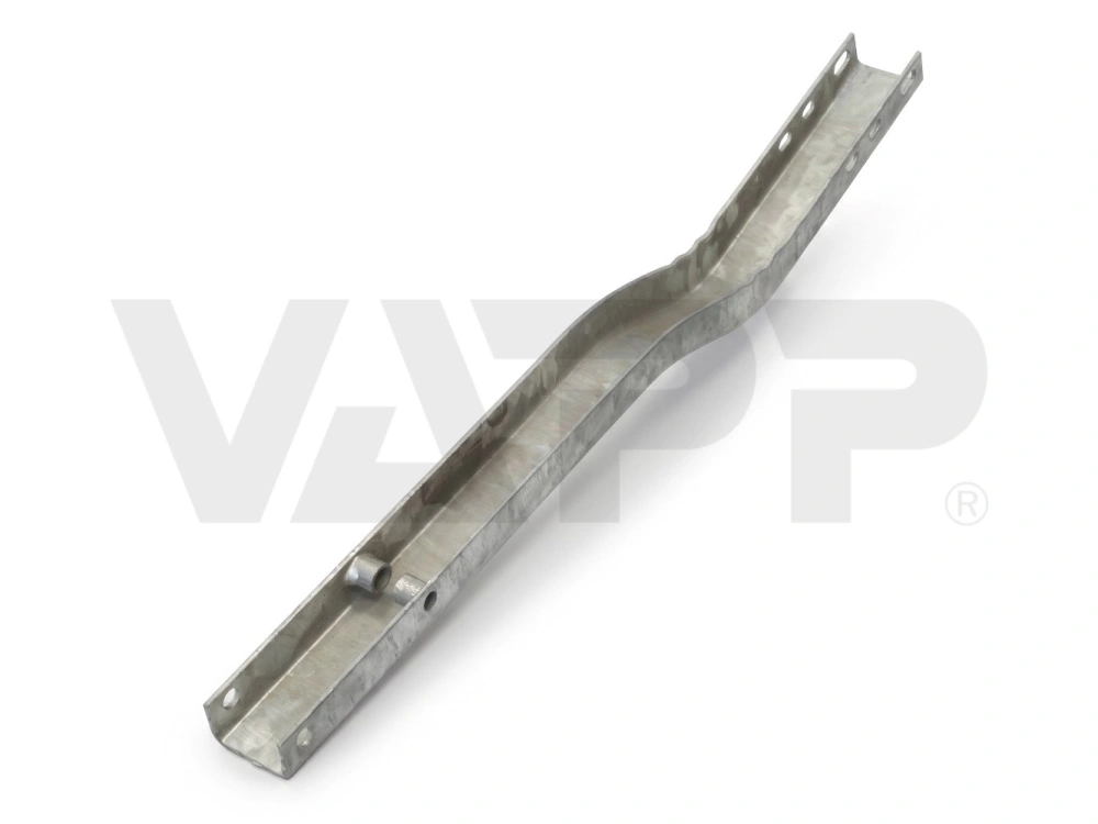 Ochrana vzpěry KHV 600 mm, KNOTT