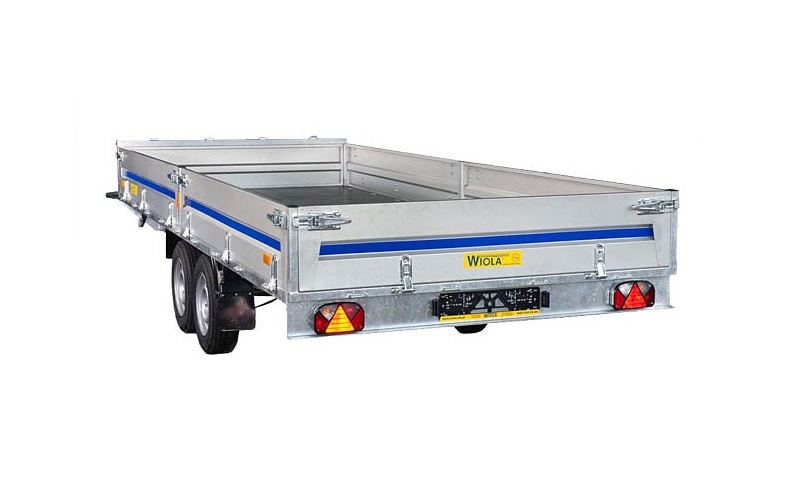 Wiola W26H51 502x202 2700 kg