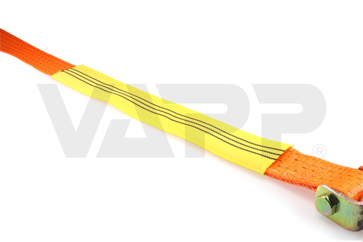 Ochrana ARS-PU na popruh 50 mm, 40cm 