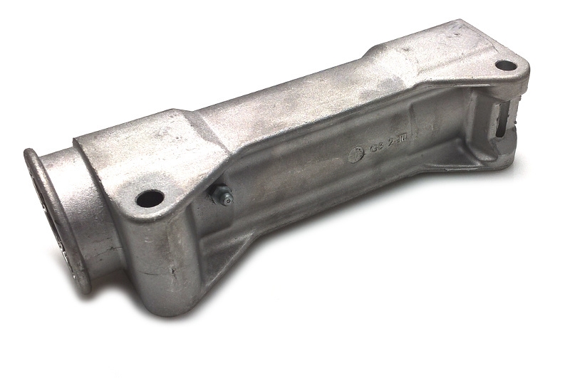 Pouzdro - kartuš náj. brzdy AL-KO 150V ETI 811298