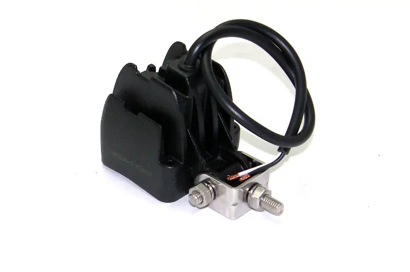 Svítilna Lucidity 22819 mini pracovní, CREE LED 12-36V, 1x10W, 800/560 lm, IP69K