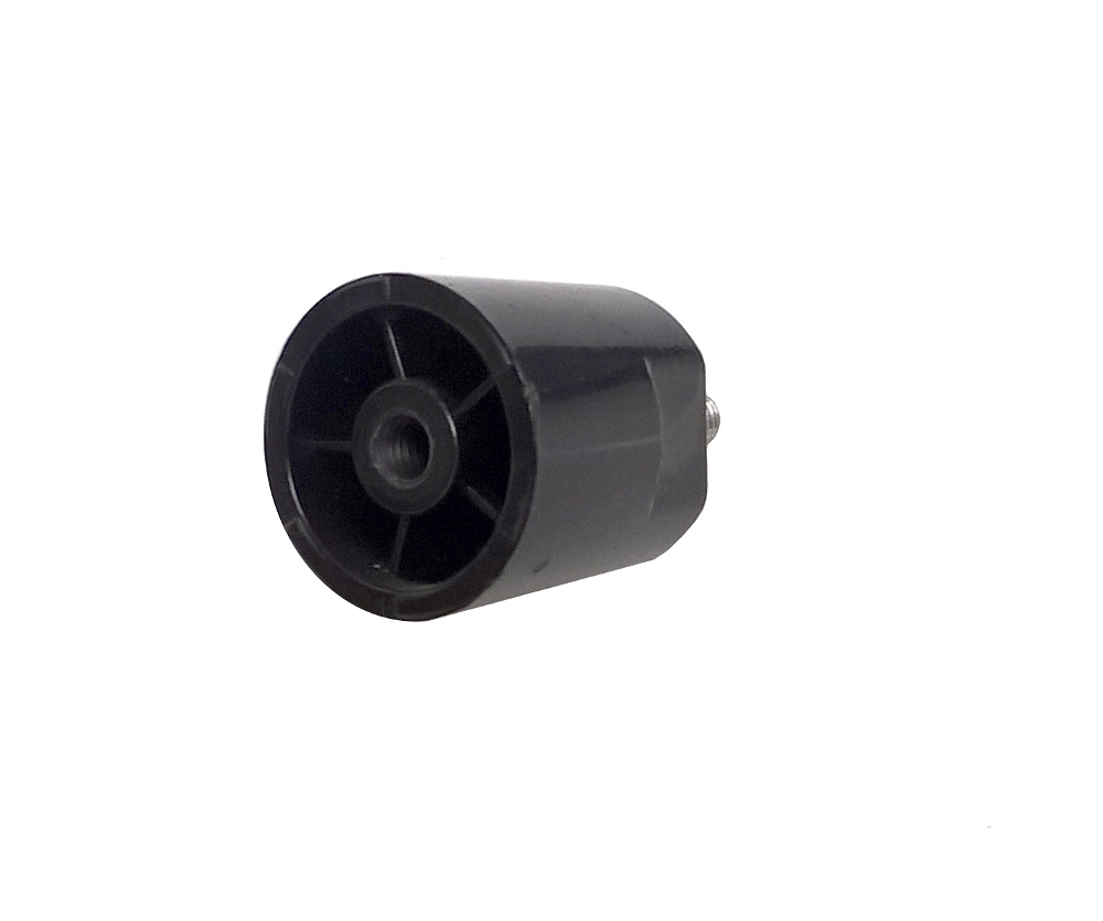 Podložka Svítilny Lucidity sdružené LED