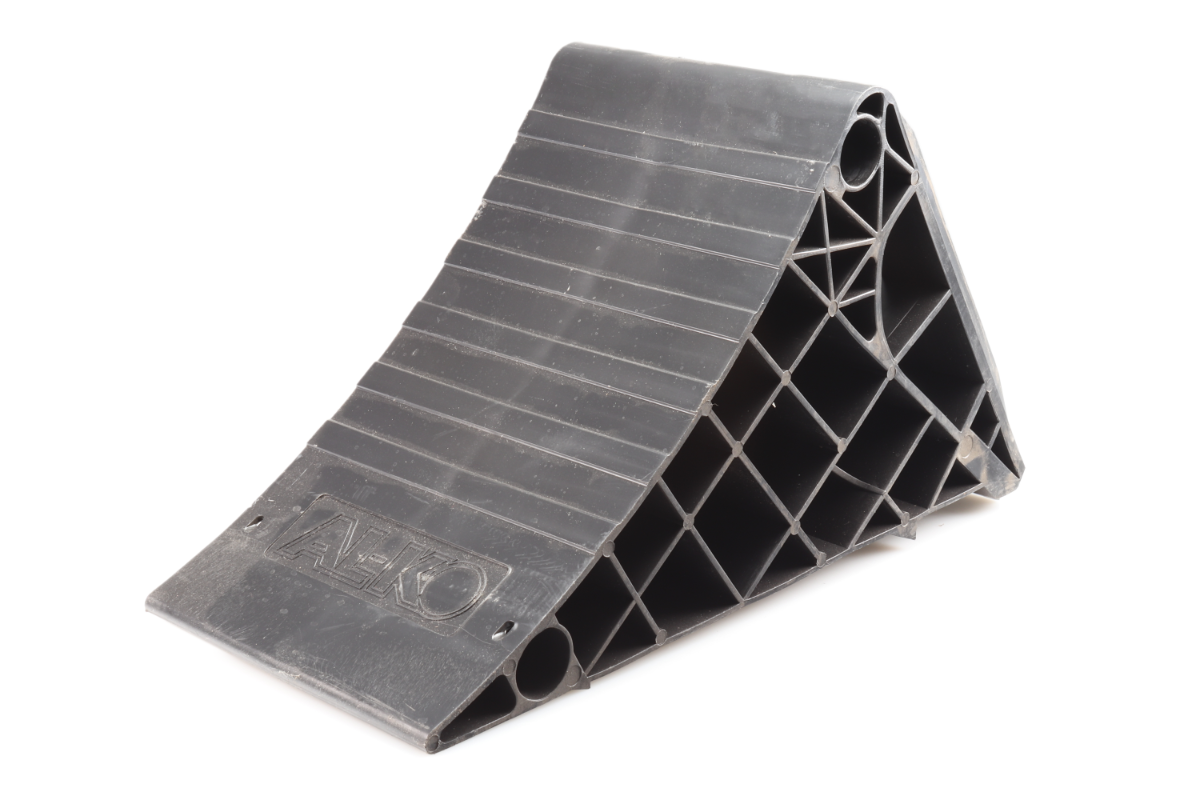 Klín zakládací AL-KO UK 46 K (357 mm/5000 kg) plastový