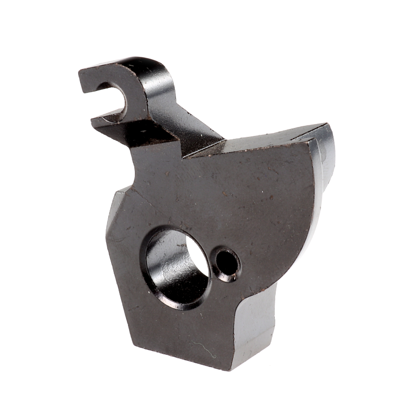 Palec/vačka pravá ke kolové jednotce BPW 2005-7