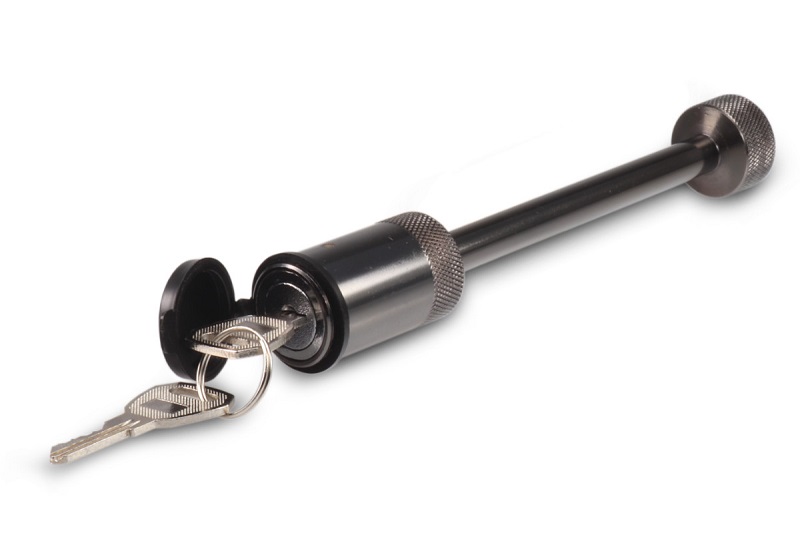 Zámek ke stabilizátorům KNOTT KS25/30/35