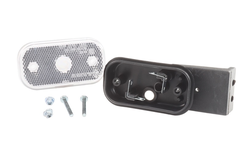 Svítilna přední obrysová AJ.BAFA09