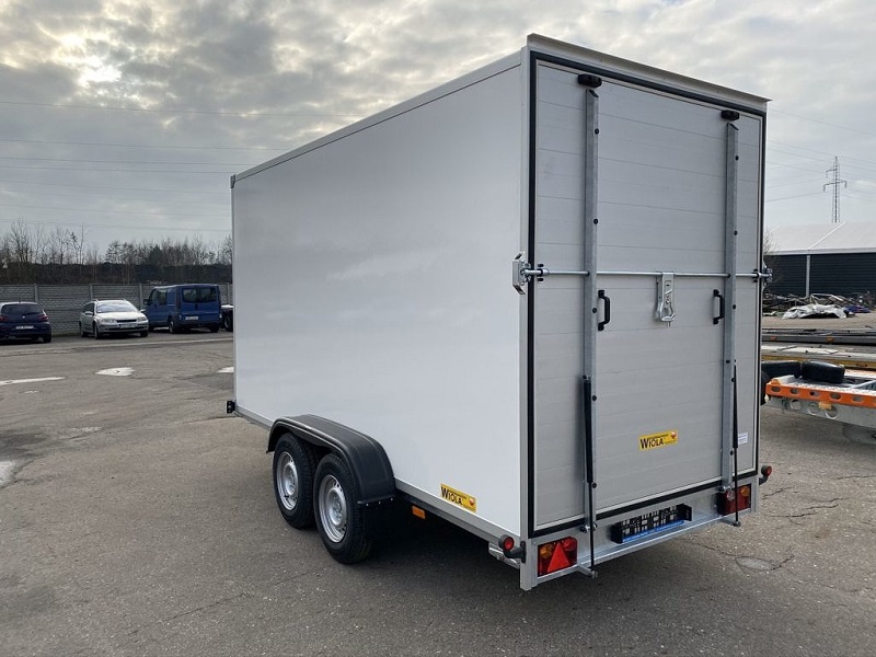 WIOLA skříňový 500x230x215 2700 kg