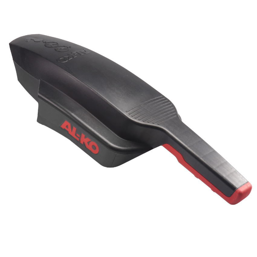 Madlo náhradní ke stabilizátoru AKS 2004 a AKS 3004