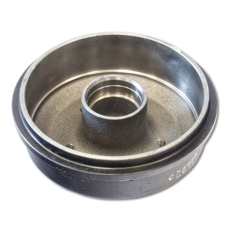 Brzdový buben BPW 2005 112x5