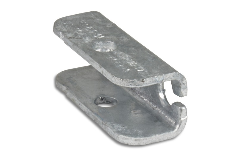 Vahadlo jednoduché AL-KO, staré provedení - výprodej