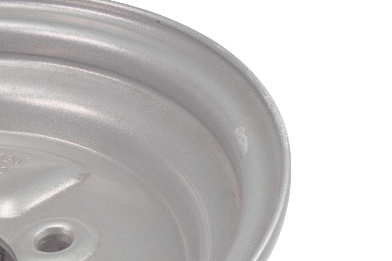 Disk 3,5Bx10 ET 0 (4x115) STARCO - výprodej