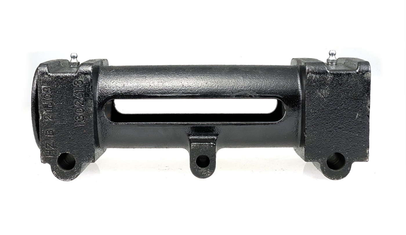 AL-KO Pouzdro - kartuš náj. brzdy AL-KO 351VB-2, ETI 811346