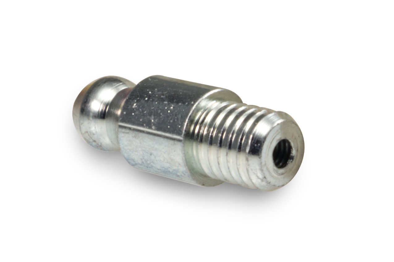 Maznice do nájezdové brzdy BPW ZAF 2,0-2 (48.36.581.105)