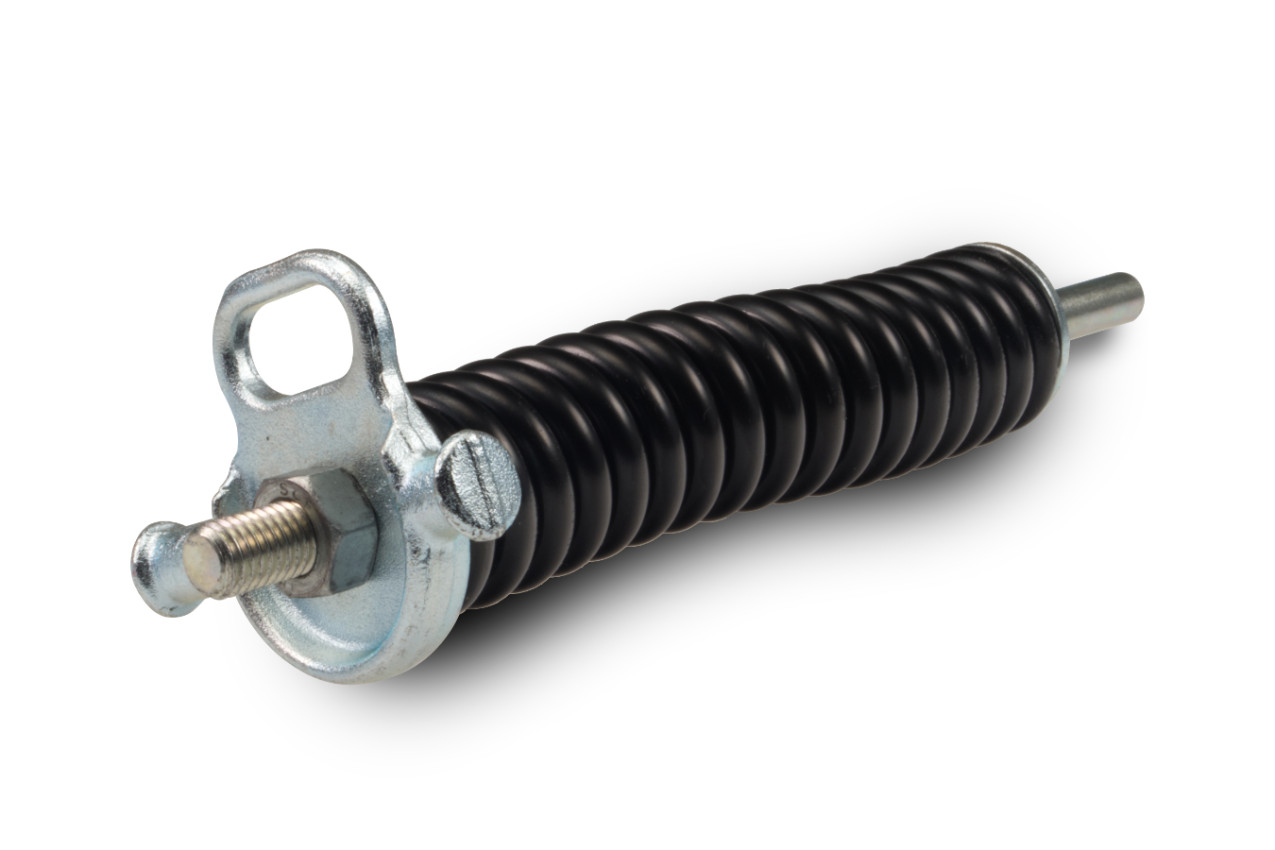 Pružina páky náj. brzdy AL-KO 200V 2. generace ETI 811299