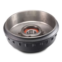 Buben brzdový AL-KO COMPACT 2051 (98x4, čep 34 mm) 650/750kg