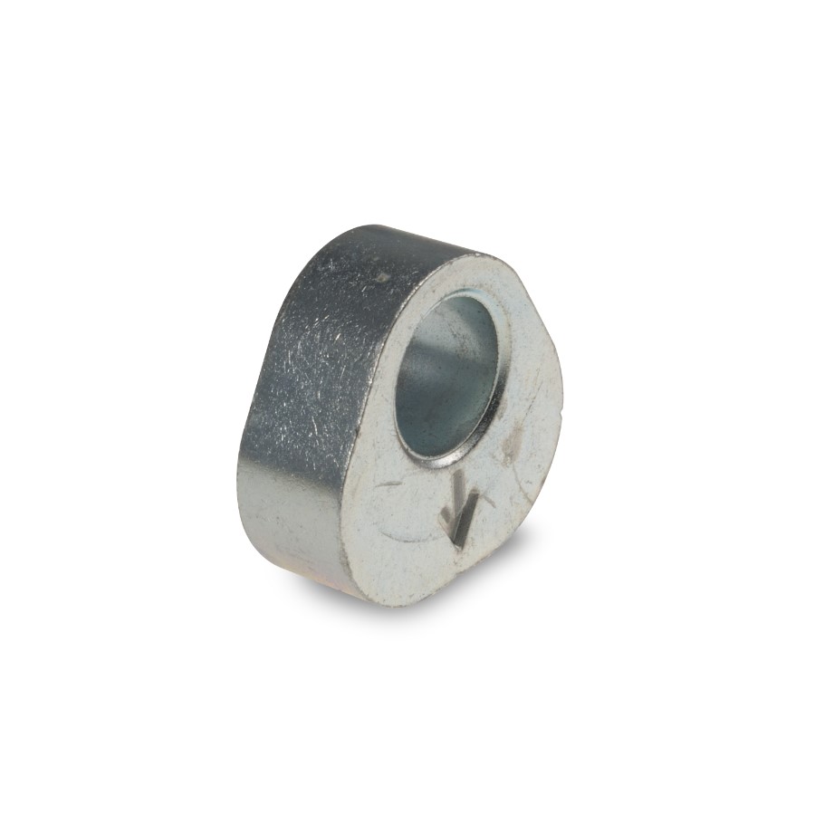 Excentr - prisma k dvouramenné páce AL-KO 16S, 251S