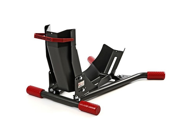Stojan na motocykl Acebikes SteadyStand