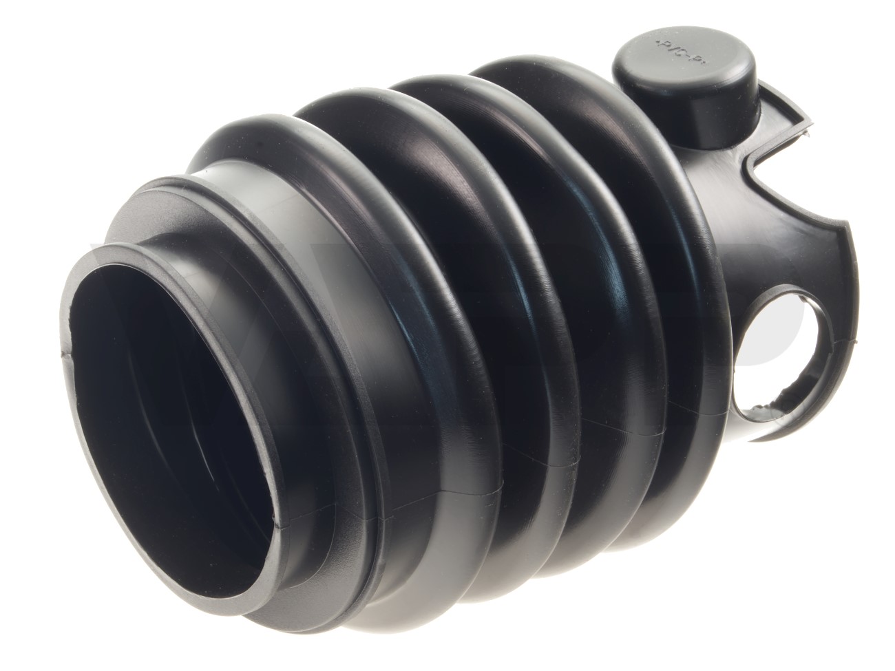 Manžeta ke stabilizátoru Winterhoff WS 3500