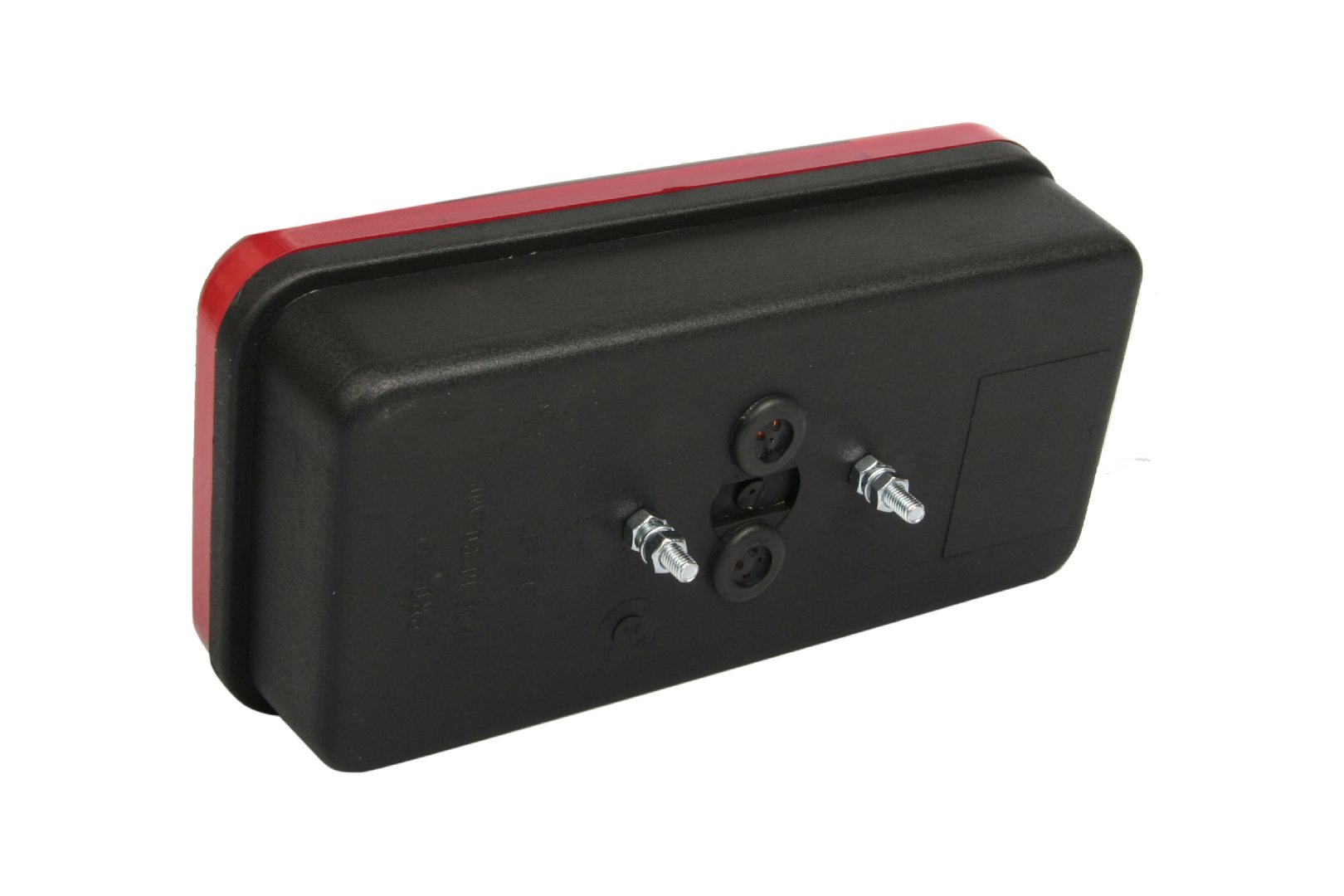 Svítilna PROMOT LT90 sdružená, L/P-BL/BR/KO/CO/RZ 