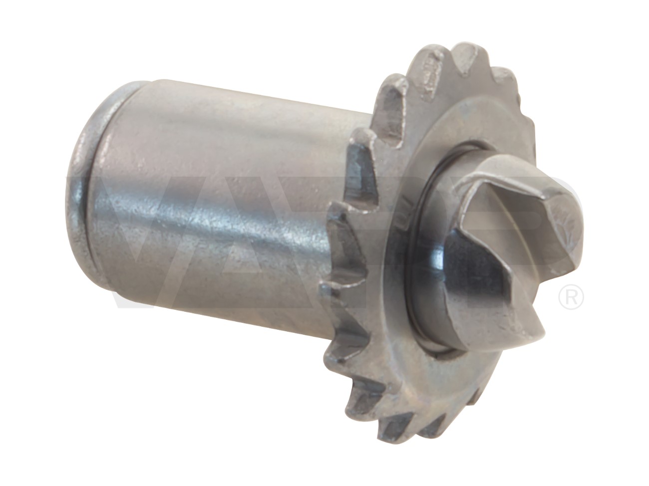 Matice seřizovací AL-KO 2051/2361 AAA, levá