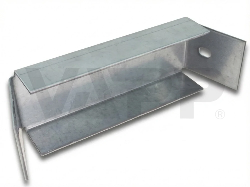 Výztuha oje pro Agados HANDY (pro op. kolečko)