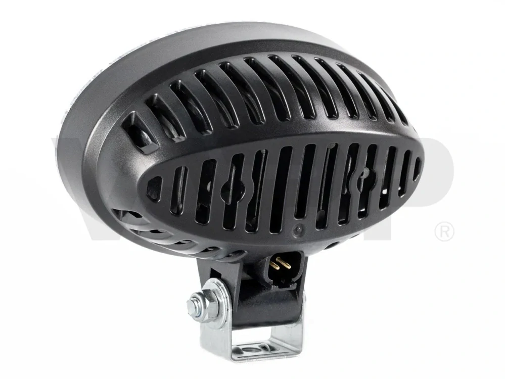 Svítilna pracovní Fristom FT-366 LED, 12-32V, 6200 lm, s kabel 1,5 m