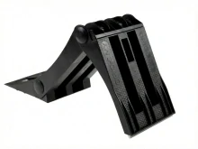 Lokhen Origamy klín zakládací skládací, plastový