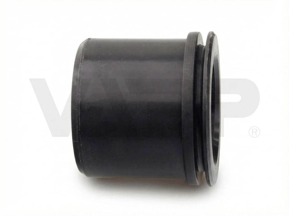 Pouzdro nájezdové brzdy AL-KO 101VB, ETI811152, přední