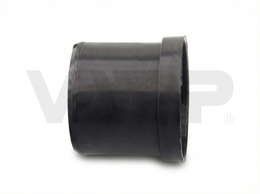 Pouzdro nájezdové brzdy AL-KO 101VB, ETI811152, zadní