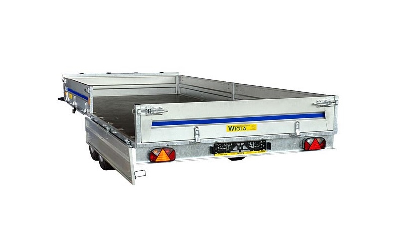 Wiola W26H51 502x202 2700 kg