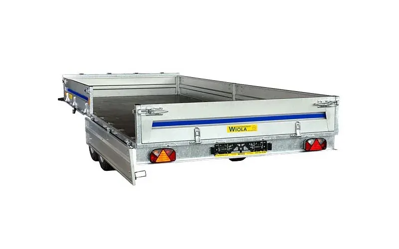 Wiola W35N51 502x242 3500 kg