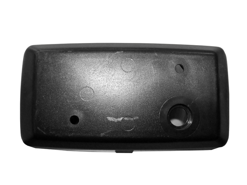 Svítilna couvací zadní Fristom DOB-051 S BP 