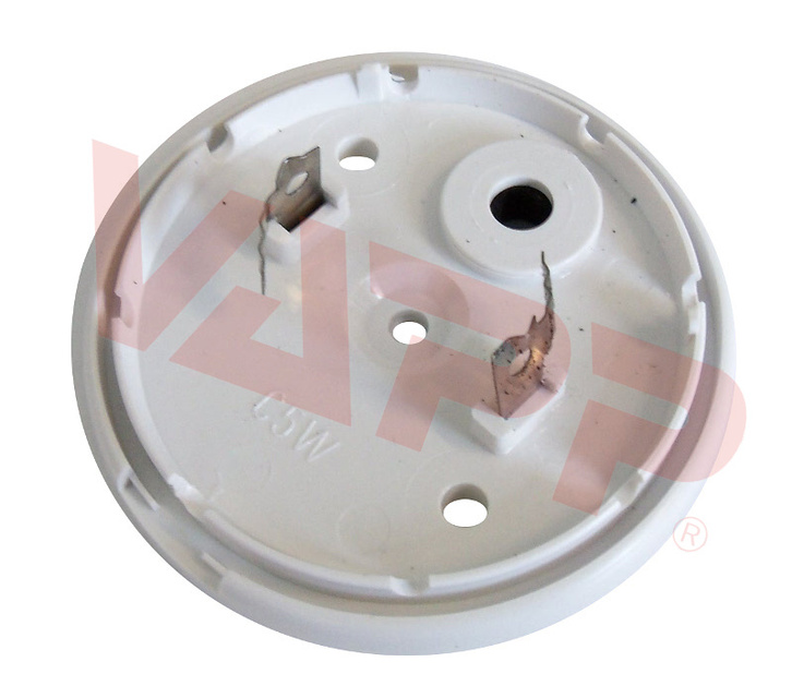 Svítilna Jokon PLR 272 přední obrysová s odrazkou 