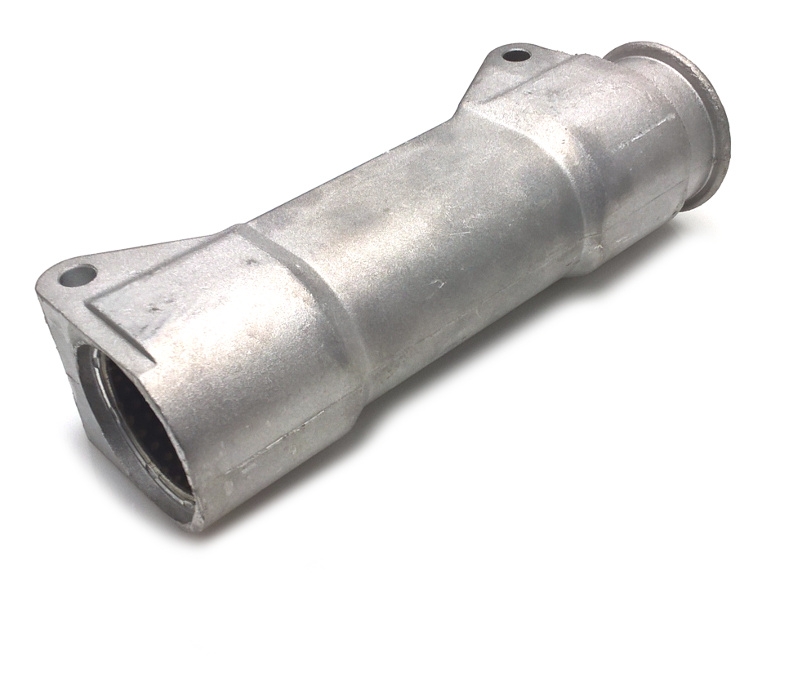 Pouzdro - kartuš náj. brzdy AL-KO 150V ETI 811298