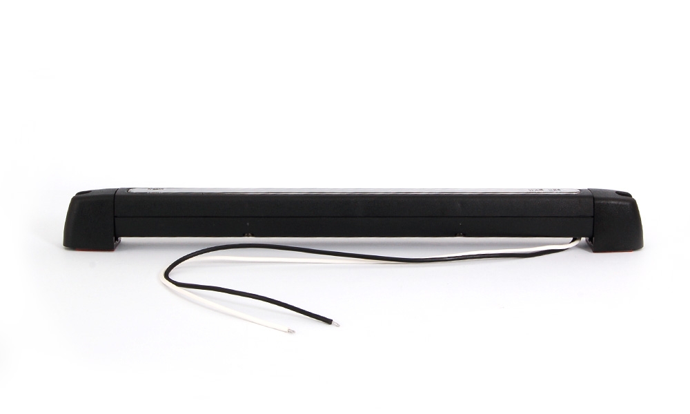 Vnitřní osvětlení LED diodové WAS LW01 12V