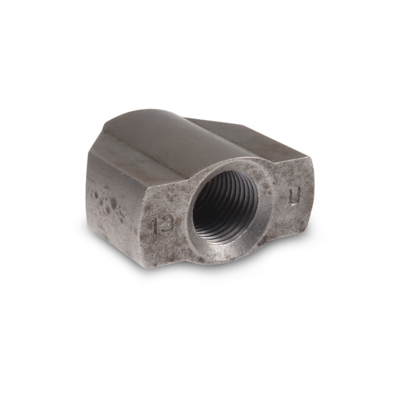 Klínek seřizovací M16 300x60 KNOTT