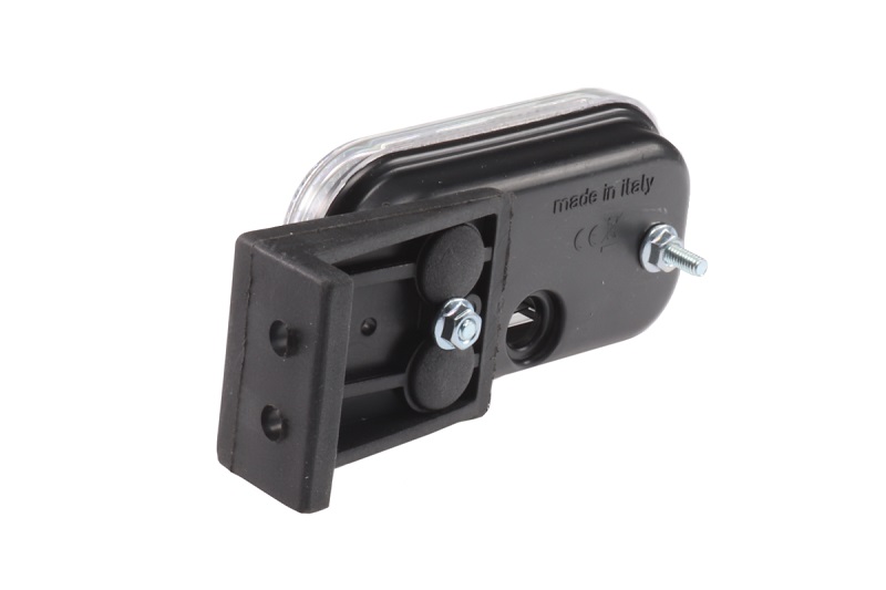 Svítilna přední obrysová AJ.BAFA09