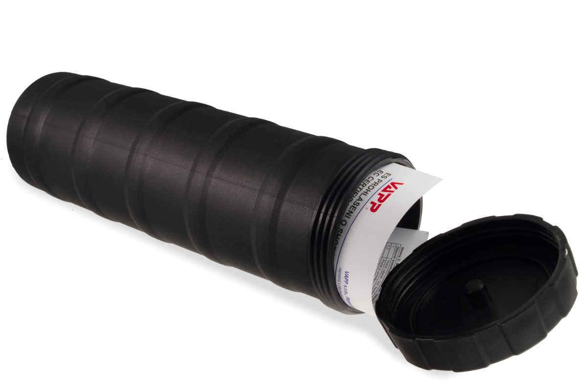 LOKHEN ROLL držák na dokumenty