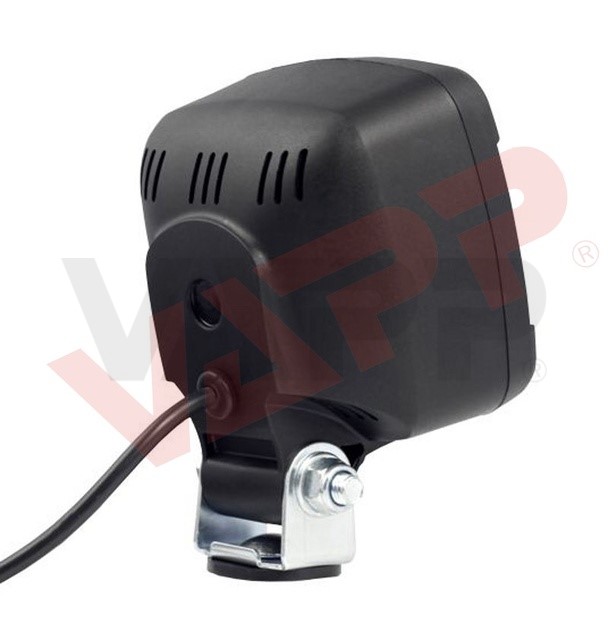 Svítilna pracovní Fristom FT-036 LED diodová, 12-36 V