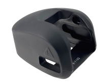 Krytka tažné spojky KNOTT K27,K35