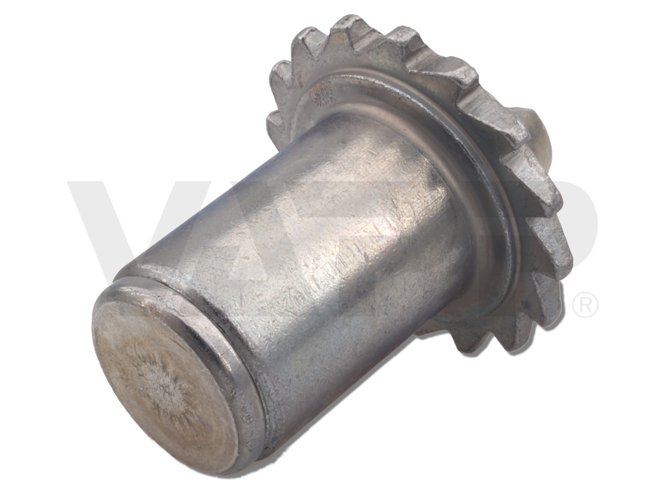 Matice seřizovací AL-KO 2051/2361 AAA, pravá